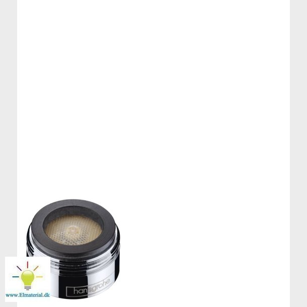 Hg Perlator, Vipbar M24X1, 8 L