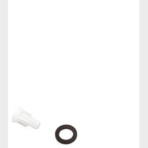 Hg Siindsats + Pakning T / Raindan