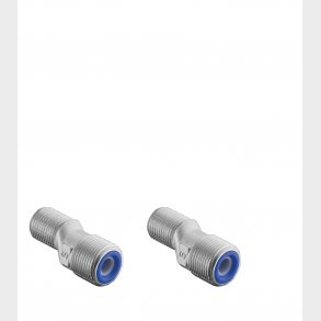 Hg Presc. Set T / Duscharm.