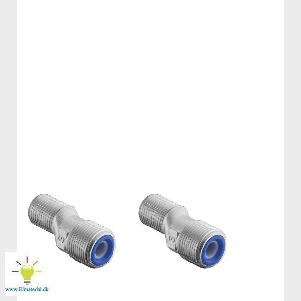 Hg Forskr.St T/Bruserarm.