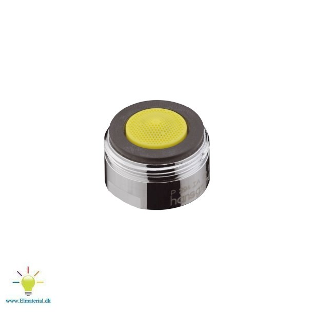 Perlator Quickclean Begr M24X1