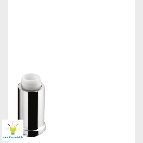 Hg Udtrkstud T/Allegra Variar