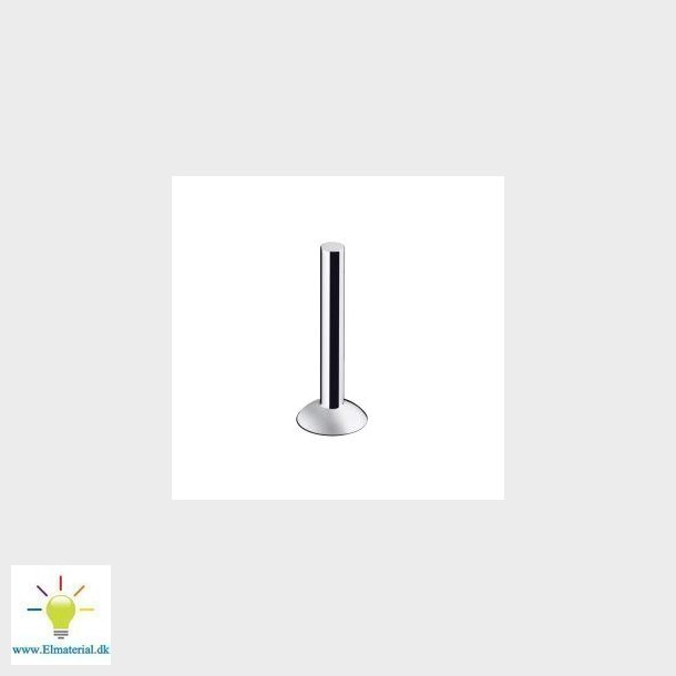 Ax Starck Puro Greb T Hv Krom