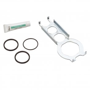 Hg Lip Pack T / Starck Kitchen