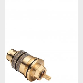 Hg termostatpatron Highflow