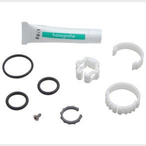 Hg Pakn.S�t T / Sv.Tud Variarc