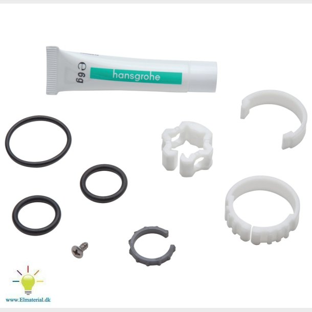 Hg Pakn.St T/Sv.Tud Variarc