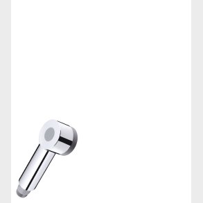 Hg Utdragsdusch Talis S Krom