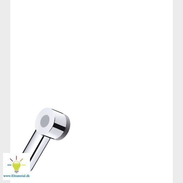 Hg Udtrksbruser Talis S Krom