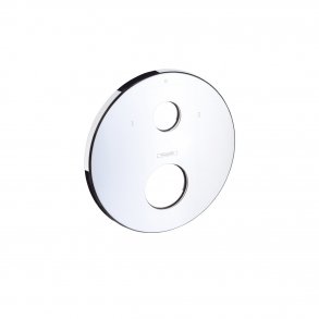 Hg Roset Mtc M / Afsp. + Omsk. värdshus