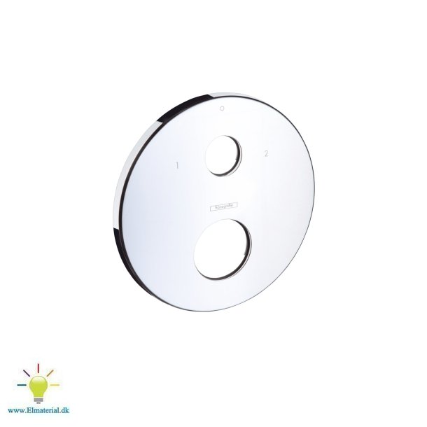 Hg Roset Mtc M/Afsp.+Omsk. Kro