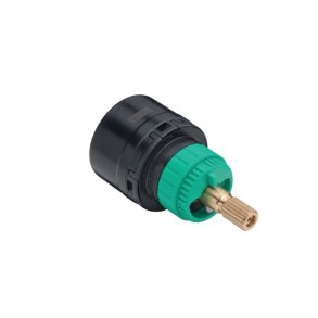 Hg Avst&auml;ngning. / Omsk / T. Ekostat