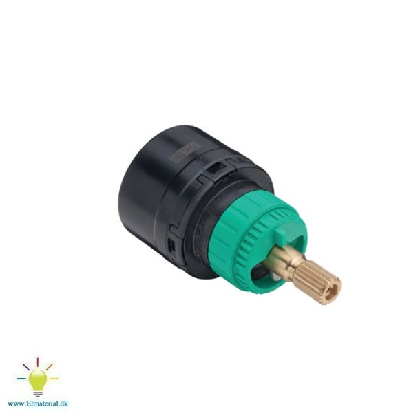 Hg Afspring. /Omsk/T. Ecostat