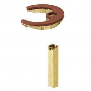 Hg Besp�nding Til Talis Mfl.