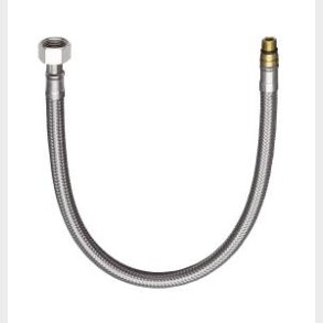 Hg Connect. Slang 3/8