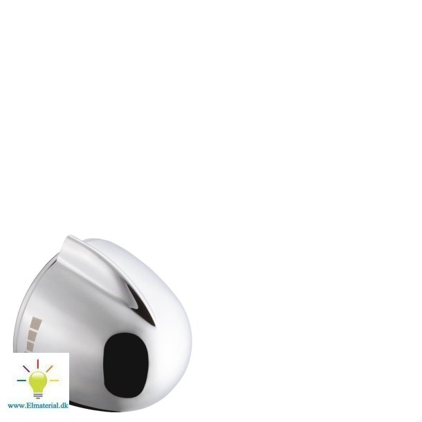 Ax Allegroh Greb T/Term. Krom