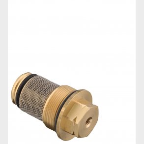 Hg Kontrav. M / Si T / Term. 1/2