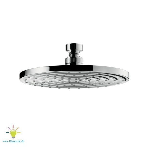 Hg Rd Air Hovedbruser 240Mm Kr