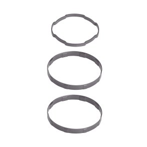 Hg Gleitring Khm Allegra