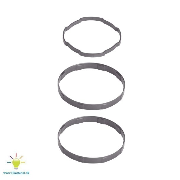 Hg Gleitring Khm Allegra