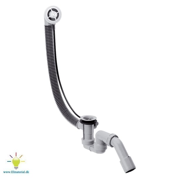 Flexaplus Grundkrop Fast Vandl
