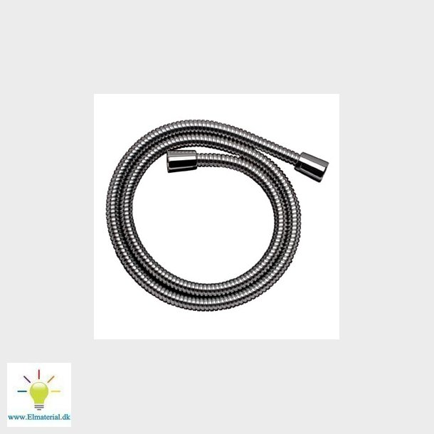 Ax Montreux Brusersl. 1,60M Kr