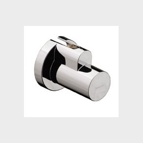 Hg Flowstar Hides T / Stopvtl.