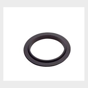 Hg Lip Pack T / Push-Open