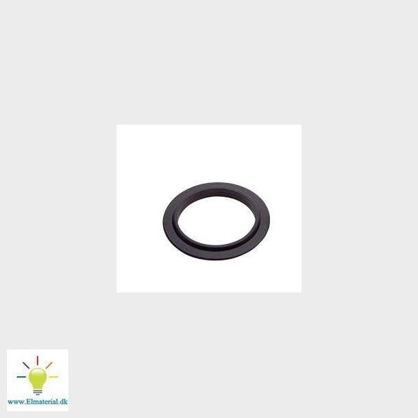 Hg Lbepakning T/Push-Open