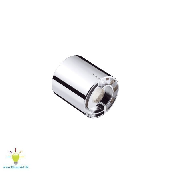 Hg Anschlaghuelse Therm.Ibox U