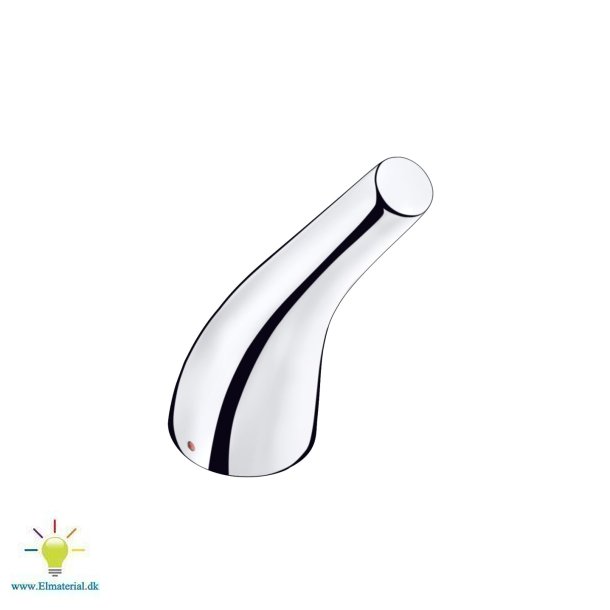 Ax Terrano Greb T. 37004 Krom