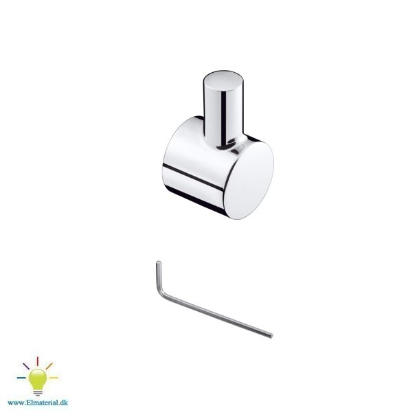 Ax Omst.Greb T/Indb. St Krom