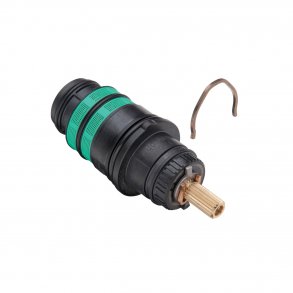 Hg Termoelement F&ouml;r Ecostat