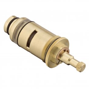 Hg Termo-Element 1/2 