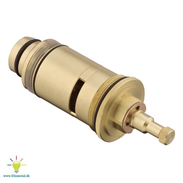 3/4" Termo-Element