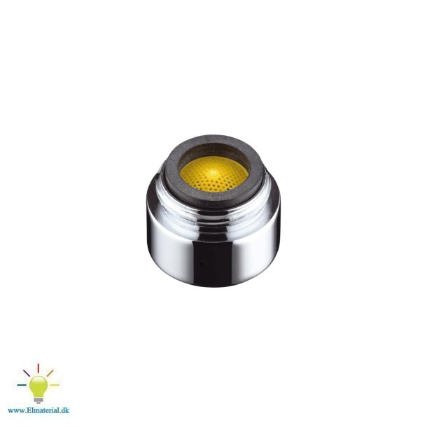 Ax Luftsprudler M18X1 Fs 2L-Wt