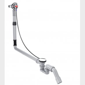 Hg Exafill S Garniture Grundkr