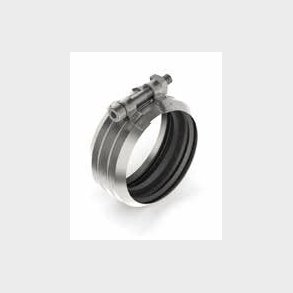 Pg Pg Sml Snabbkoppling, Dn100