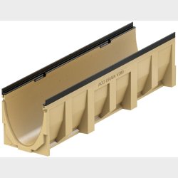 V200G 1M&nbsp; U/Rist/Hul 0.0