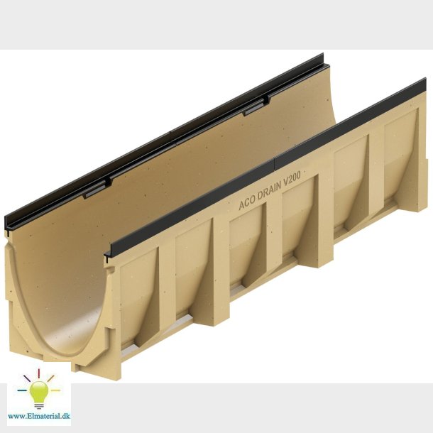 V200G 1M&nbsp; U/Rist/Hul 0.0