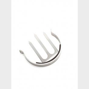 Rottestop Til Nedlb 60-80Mm