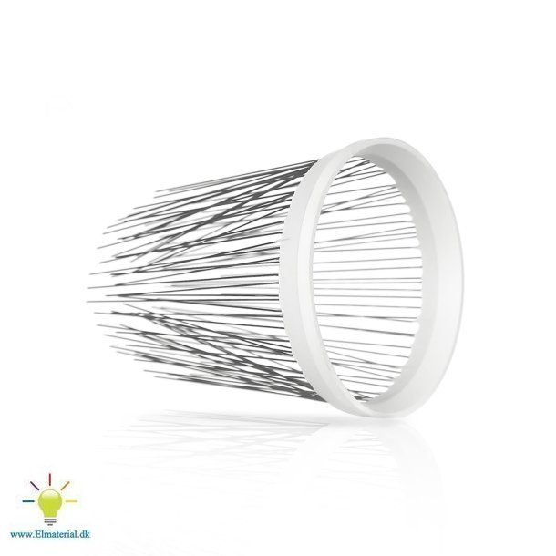 Cantt Rottestop 110Mm