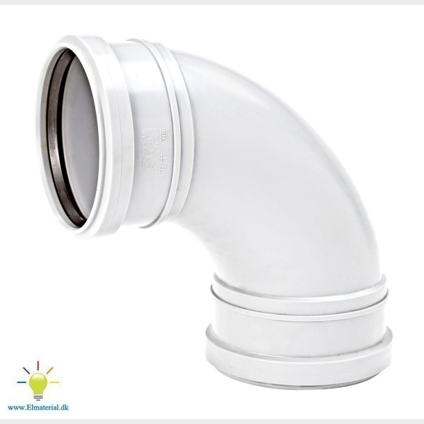 Decibel Bjning 50Mm 45&deg; M/2Mf