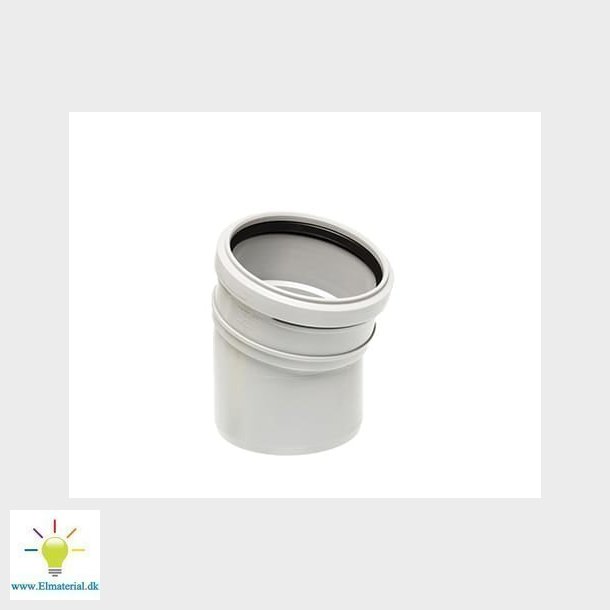 Decibel Bjn. 110Mm 15&deg; M/1Mf