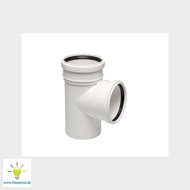 Decibel Grenrr 50/50Mm 88.5&deg;