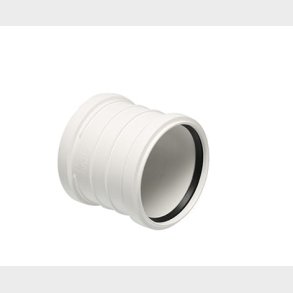 Decibel Sliding Sleeve 75Mm