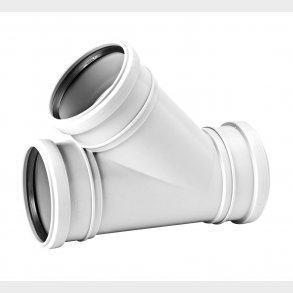 Decibel Gren 75 / 75Mm 45 &deg; M / 3Mf