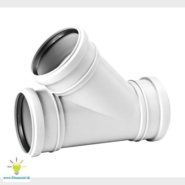 Decibel Gren 75/75Mm 45&deg; M/3Mf