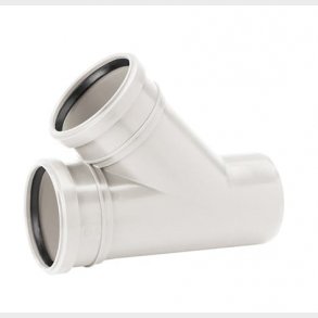 Decibel Gren 75 / 75Mm 45 &deg; M / 2Mf