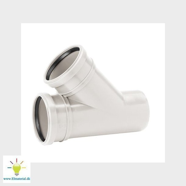 Decibel Gren 75/75Mm 45&deg; M/2Mf